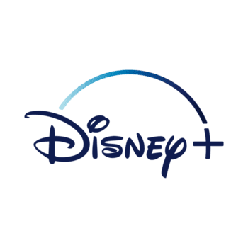 Logo do canal 8