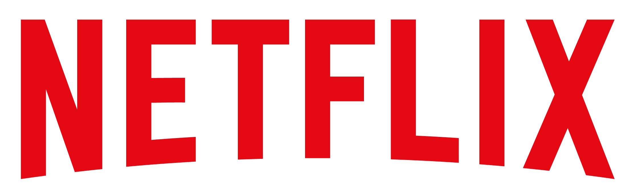 Logo do canal 5