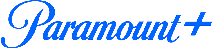 Logo do canal 7