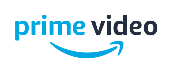 Logo do canal 6