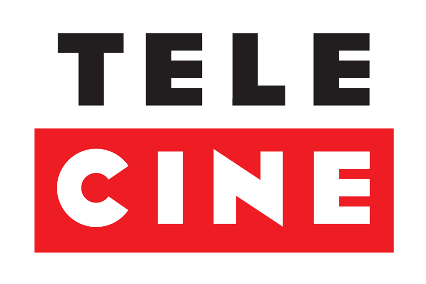 Logo do canal 1